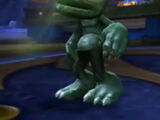 Trog