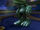 Trog
