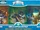 Skylanders Champions Combo Packs