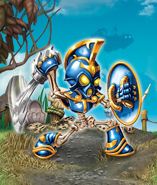 https://static.wikia.nocookie.net/skylanders/images/4/4a/Elite_Chop_Chop_Promo.jpg/revision/latest?cb=20161108182734