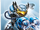 Sky Baron