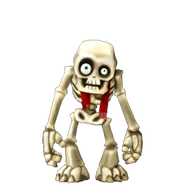 Companion t-bone.png (50 KB) T-Bone's render in Skylanders: Lost Islands