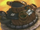 Turret