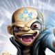 Kaos skylanders - Der TOP-Favorit der Redaktion