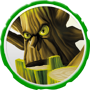 Stump Smash Icon.png