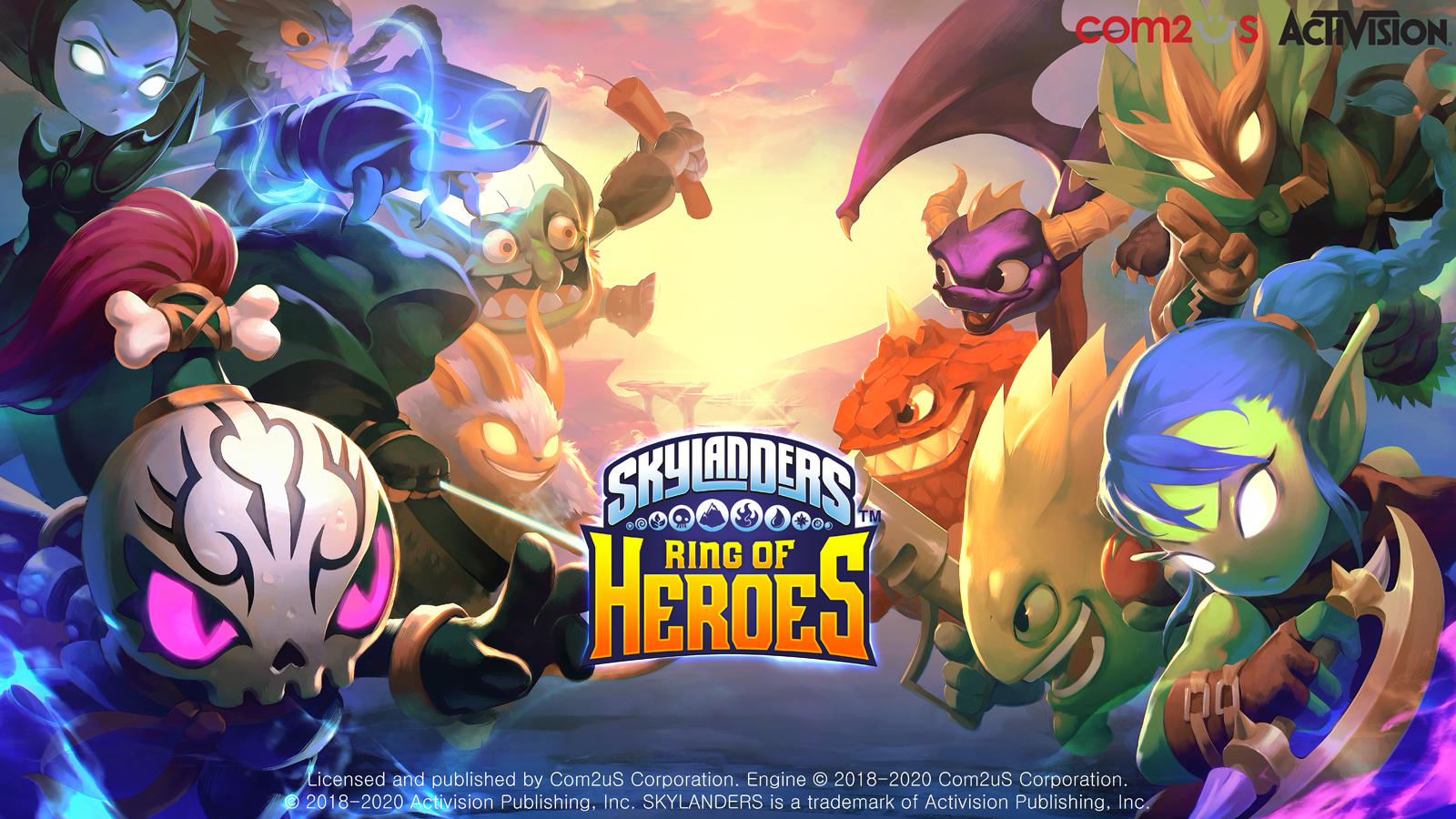 top keygen sites for skylanders top keygen sites for skylanders
