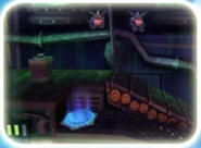 Troll Factory Preview in Skylanders: Spyro's Adventure