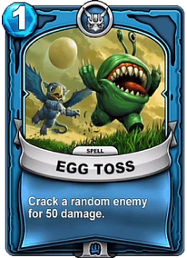 Egg Tosscard.png
