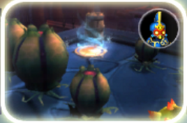 Spyro's Adventure (Wii)