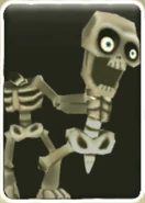T-bonecharacterportrait5SSAXPEC.png (60 KB) T-Bone's fourth character portrait from Skylanders Spyro's Adventure (Playstation 3 / Xbox 360)