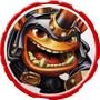 Fryno Icon.png