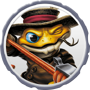 Rattle Shake Icon.png