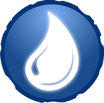 WaterSymbolSkylanders.png