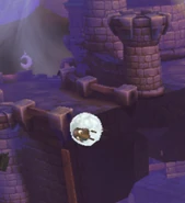 Sheep Stormy Stronghold.png (140 KB) A sheep whirling around the tornado