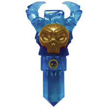 Featured image of post Skylanders Trap Team Figures List