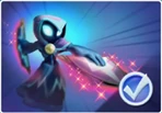 Star Strikesoulgempower