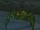 Mini-Spider