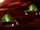 Scarab