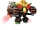Threatpack (villain)