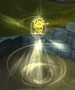 Eternal Tech Source.png (659 KB) The Eternal Tech Source