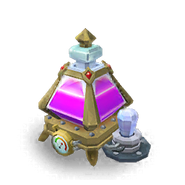 Magic Collector