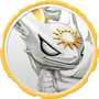 Spotlight Icon.png