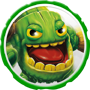 Zook Icon.png