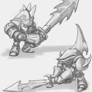 Conceptos de Ignitor