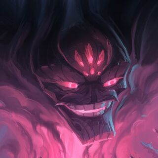 Darkness face.jpg