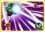 Ro-Bowsoulgempower