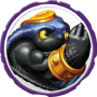 Cobra Cadabra Icon.png