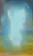 The Eternal Air Source.png