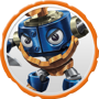 Wind-Up Icon.png