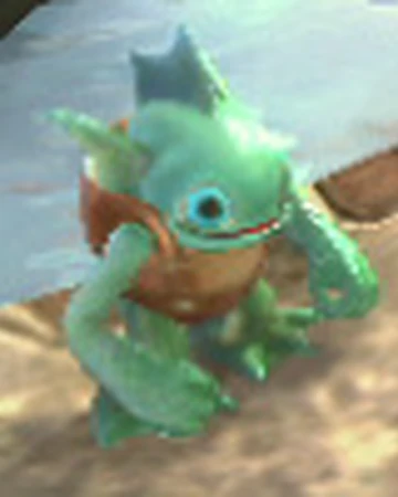 Finn skylanders Clearance