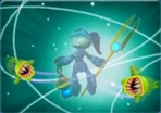 Déjà Vupath2upgrade1