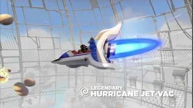 Legendary_Hurricane_Jet_Vac