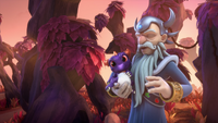 Eon adopts Spyro.png