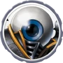 Eye-Brawl Icon.png
