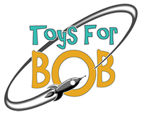 ToysForBob logo