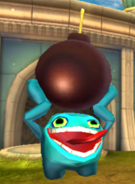 BoomFiendSSA