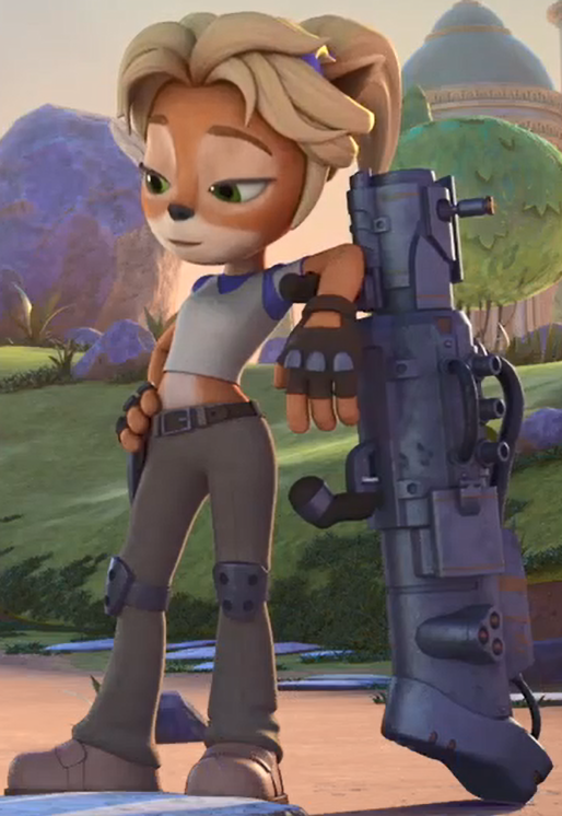 Skylanders coco bandicoot Clearance