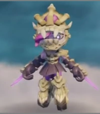 Bone bash roller brawl Clearance