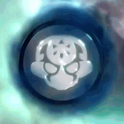Elements Skylanders Wiki Fandom