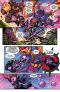 Skylander-09-preview-pg4.jpg (475 KB) Skylanders Issue 9 Page Preview #4