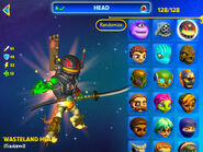 Creator App3.jpg (2.85 MB)