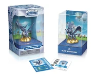 Elite Whirlwind2.jpg (104 KB)