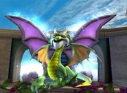 RamsesDragonThroneSSA.png (1.22 MB) Ramses on the Dragon Throne