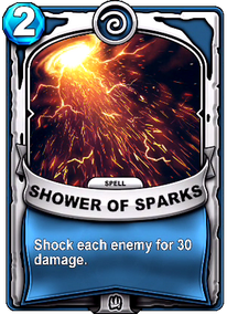 Air Skylanders Wiki Fandom