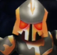 FreebotPortraitSG.png (64 KB) Freebot character portrait in Skylanders: Giants