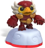 PowerPunch PetVac WebsiteVersion